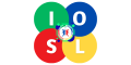 IOSL Logo2 (600 x 600 px)